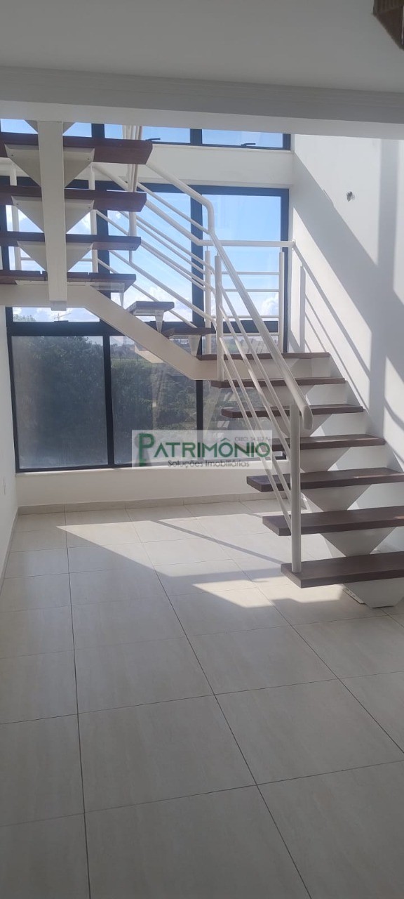 Cobertura, 3 quartos, 79 m² - Foto 8