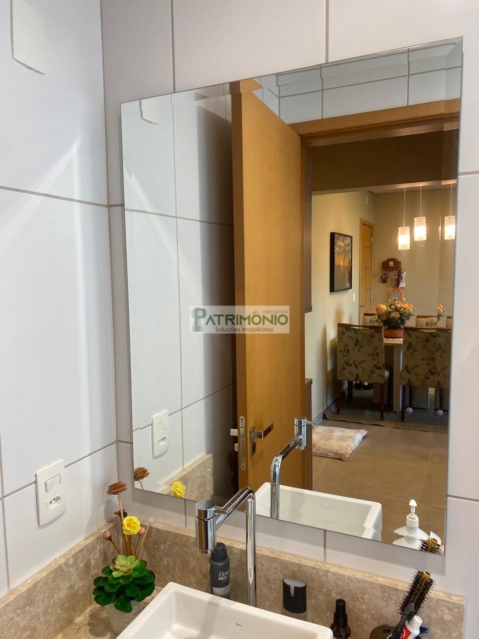 Apartamento, 2 quartos, 83 m² - Foto 20