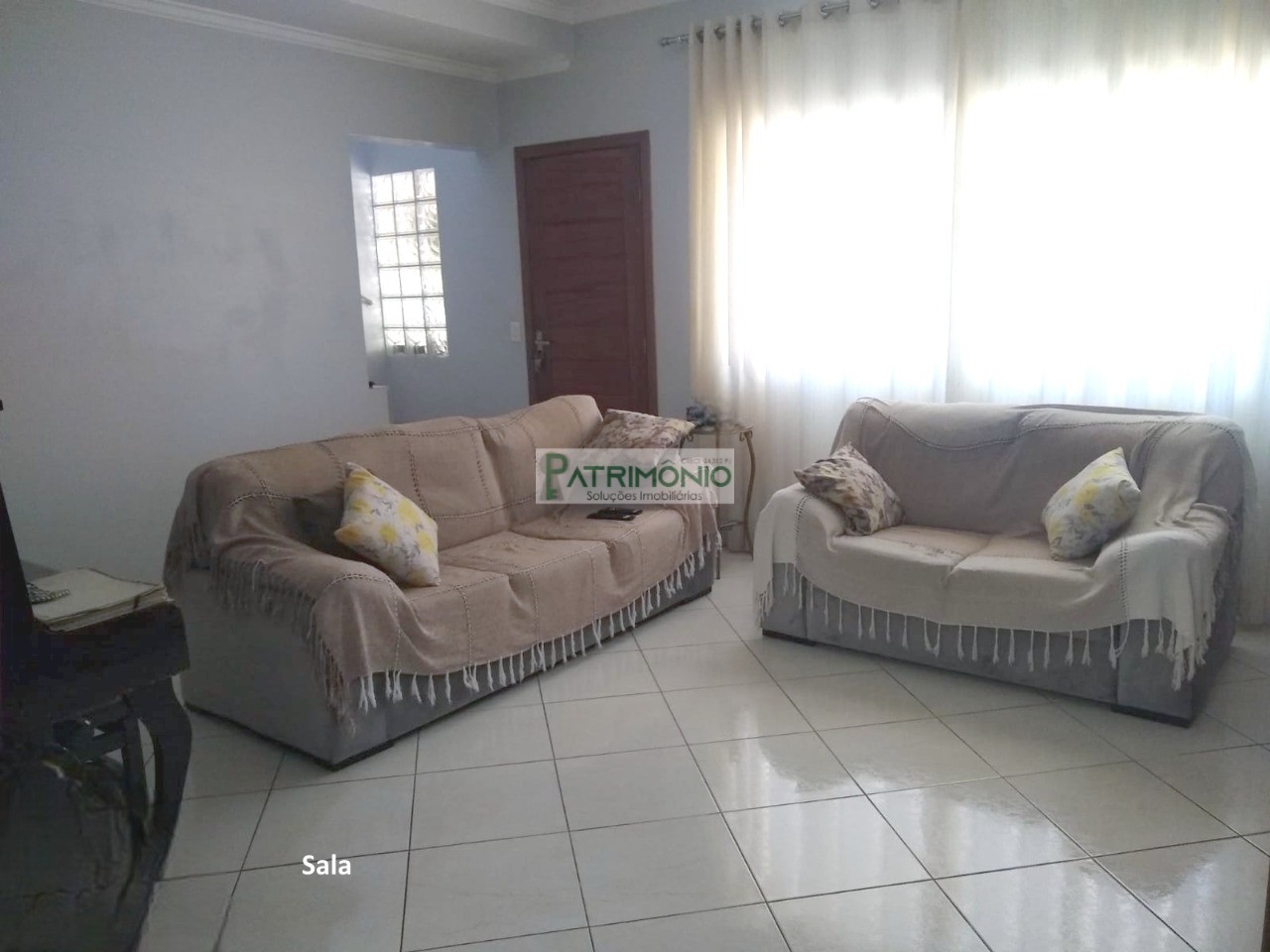Casa, 3 quartos - Foto 33