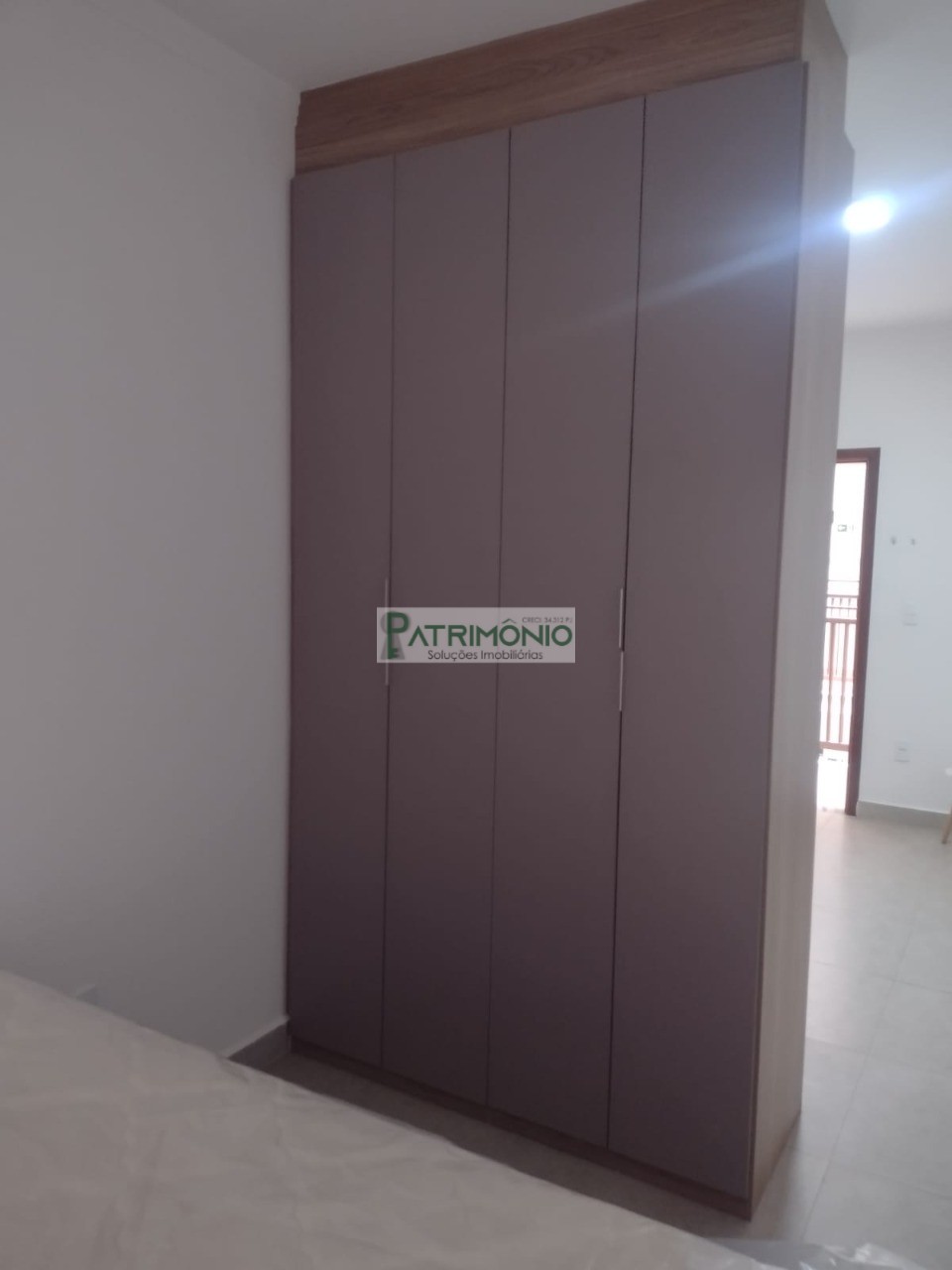 Kitnet-Studio, 29 m² - Foto 8
