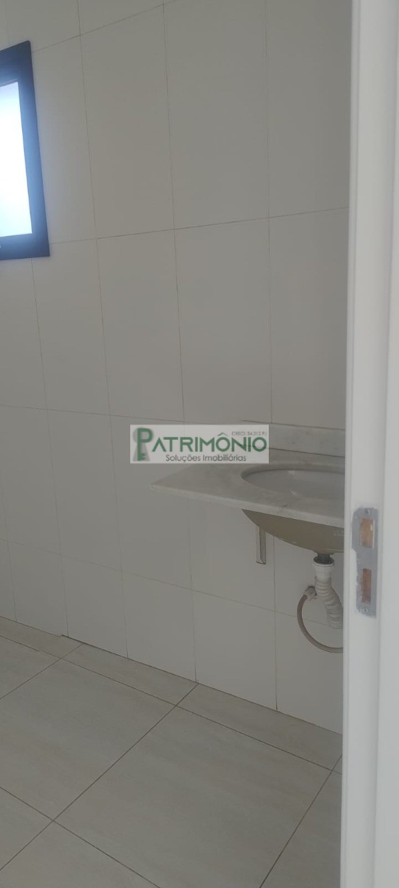 Cobertura, 3 quartos, 79 m² - Foto 14