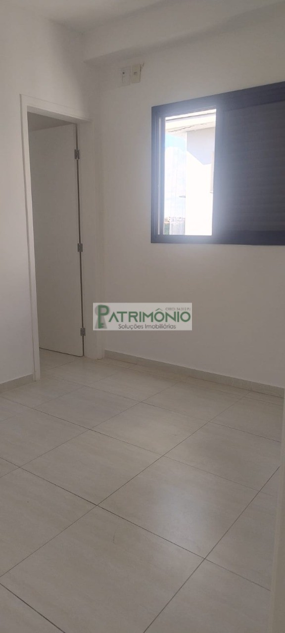 Cobertura, 3 quartos, 79 m² - Foto 2