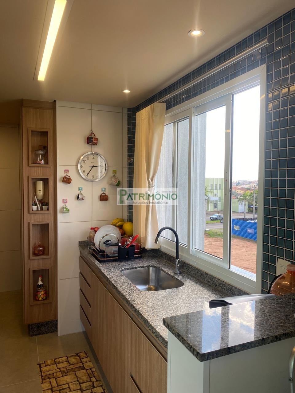 Apartamento, 2 quartos, 83 m² - Foto 10
