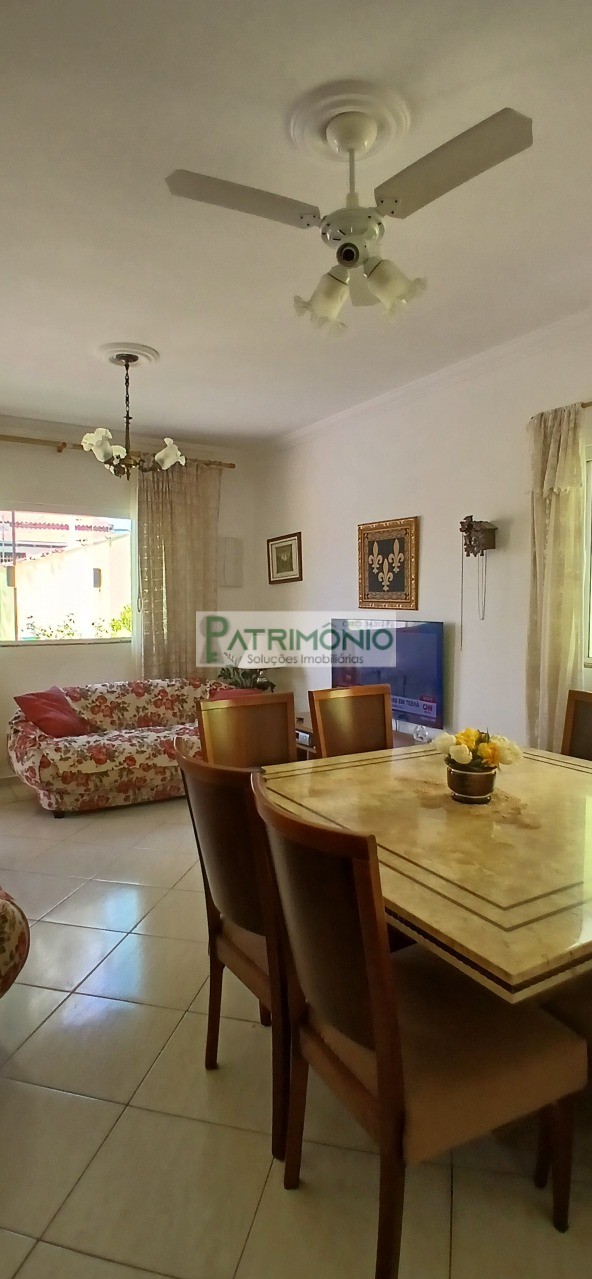 Casa, 3 quartos - Foto 6
