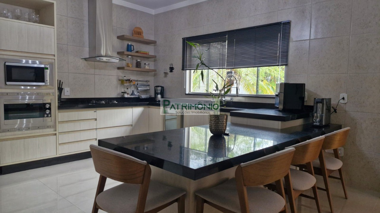 Casa, 3 quartos - Foto 56