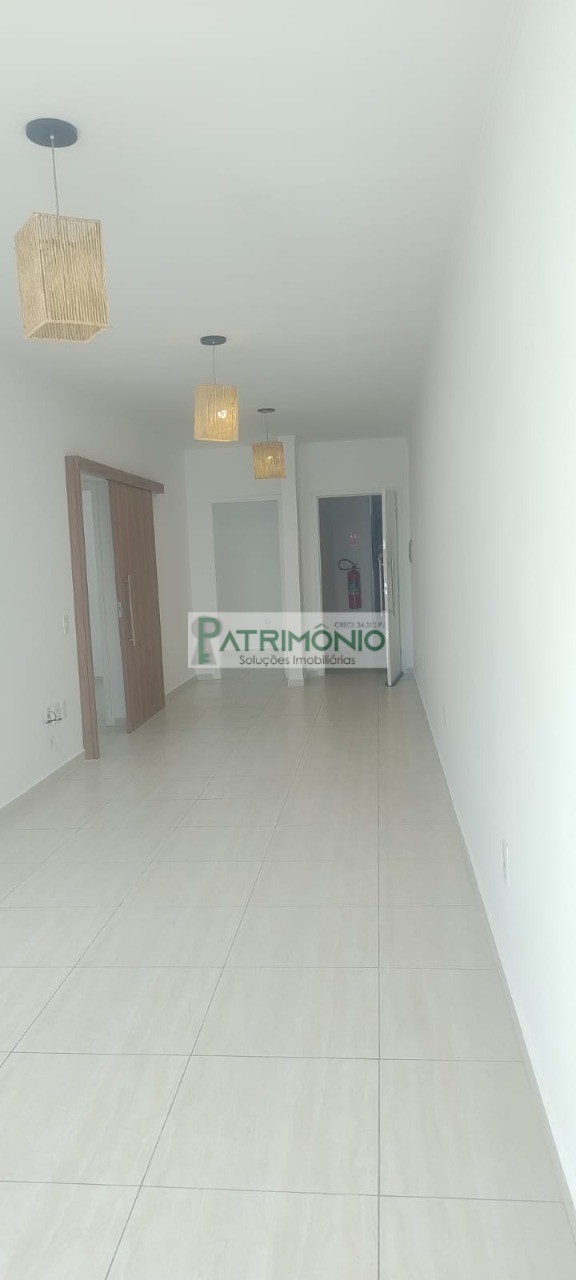 Cobertura, 3 quartos, 79 m² - Foto 12