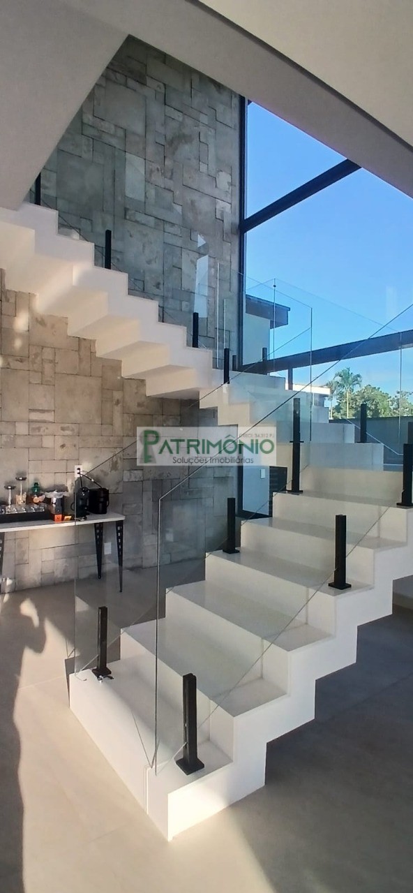 Casa, 3 quartos - Foto 40