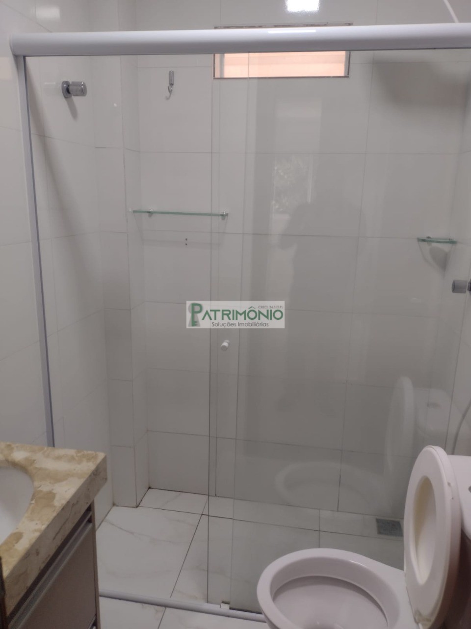 Kitnet-Studio, 29 m² - Foto 3