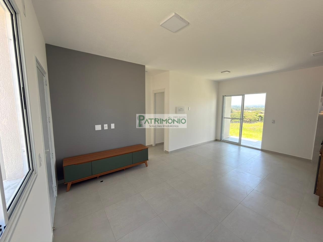 Casa, 2 quartos, 69 m² - Foto 2