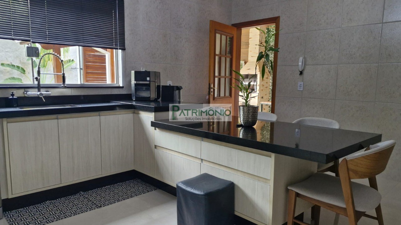 Casa, 3 quartos - Foto 54
