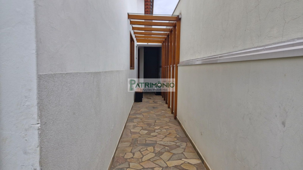 Casa, 3 quartos - Foto 63