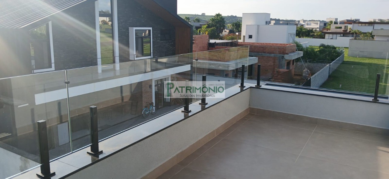 Casa, 3 quartos - Foto 52