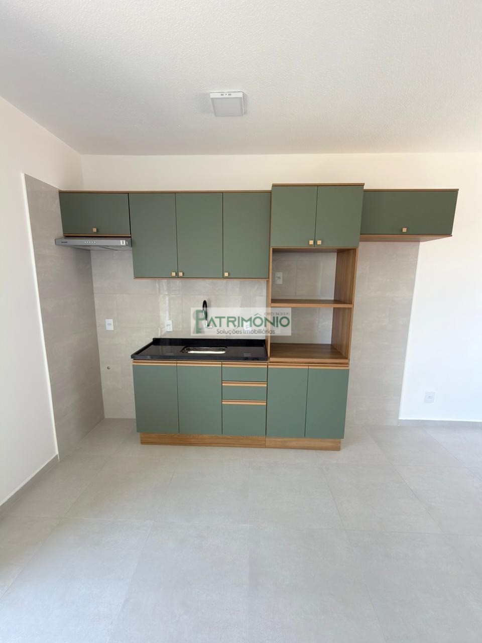 Casa, 2 quartos, 69 m² - Foto 12