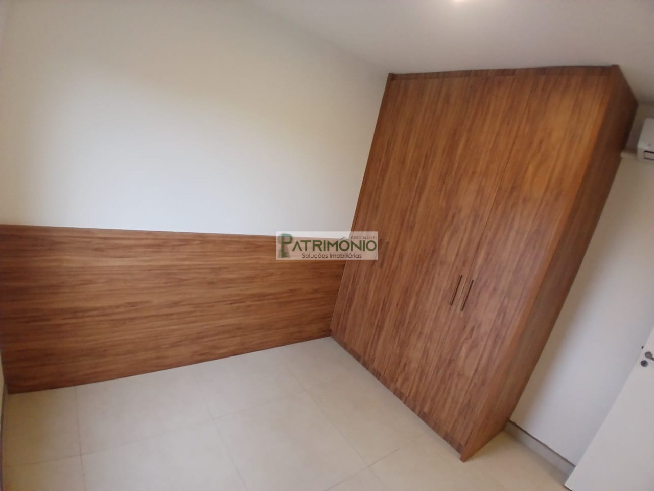 Apartamento, 2 quartos, 46 m² - Foto 3