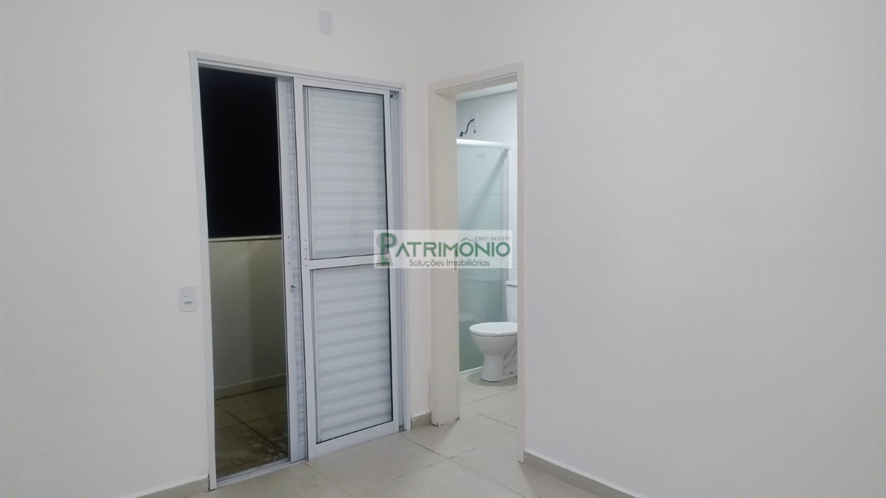 Apartamento, 2 quartos, 64 m² - Foto 5