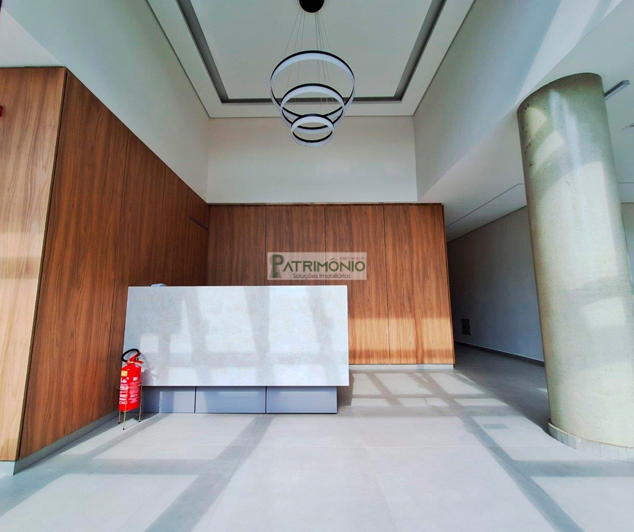 Apartamento, 3 quartos, 79 m² - Foto 18