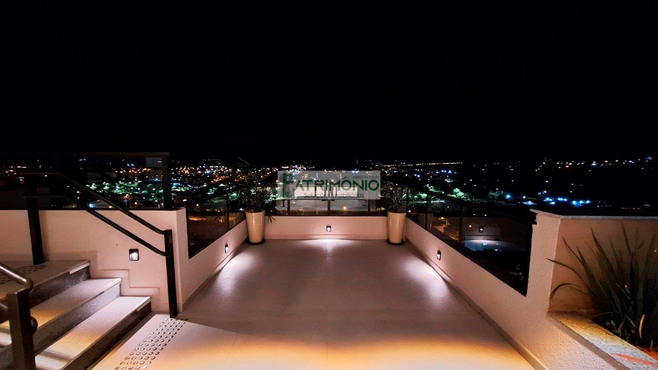Apartamento, 3 quartos, 79 m² - Foto 9