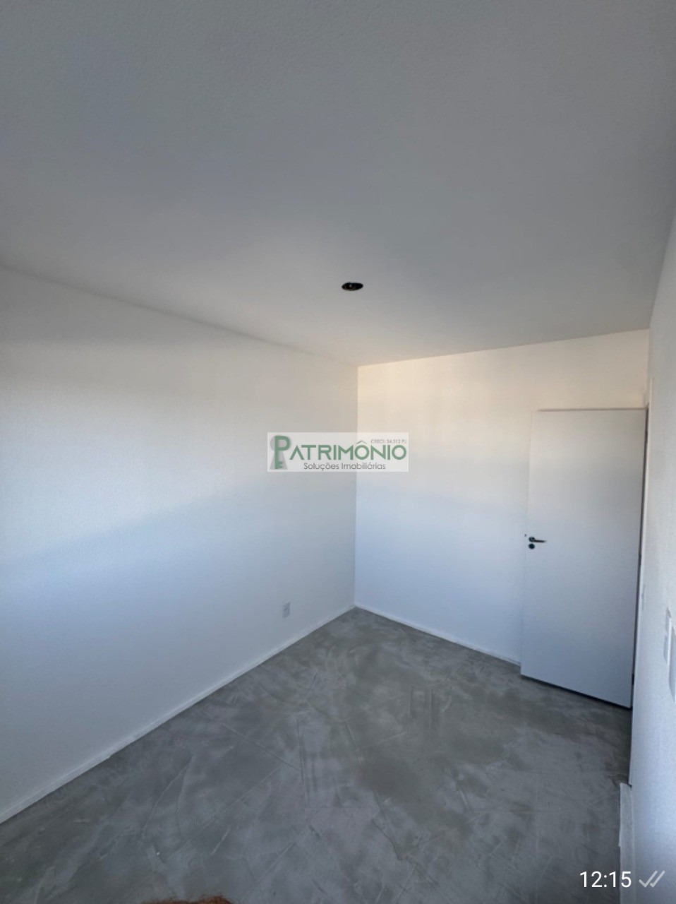 Apartamento, 2 quartos, 69 m² - Foto 28