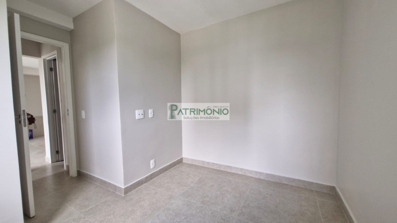 Apartamento, 2 quartos, 49 m² - Foto 12