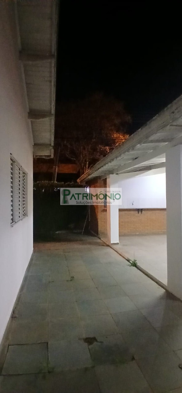 Casa, 3 quartos - Foto 12