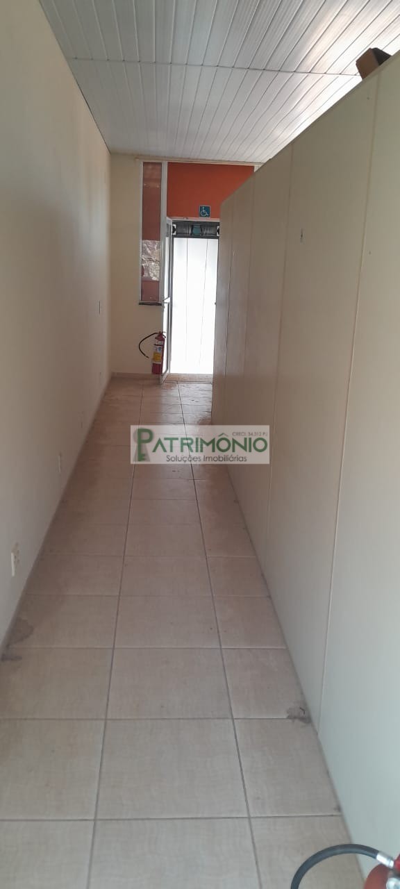 Sala-Conjunto - Foto 4