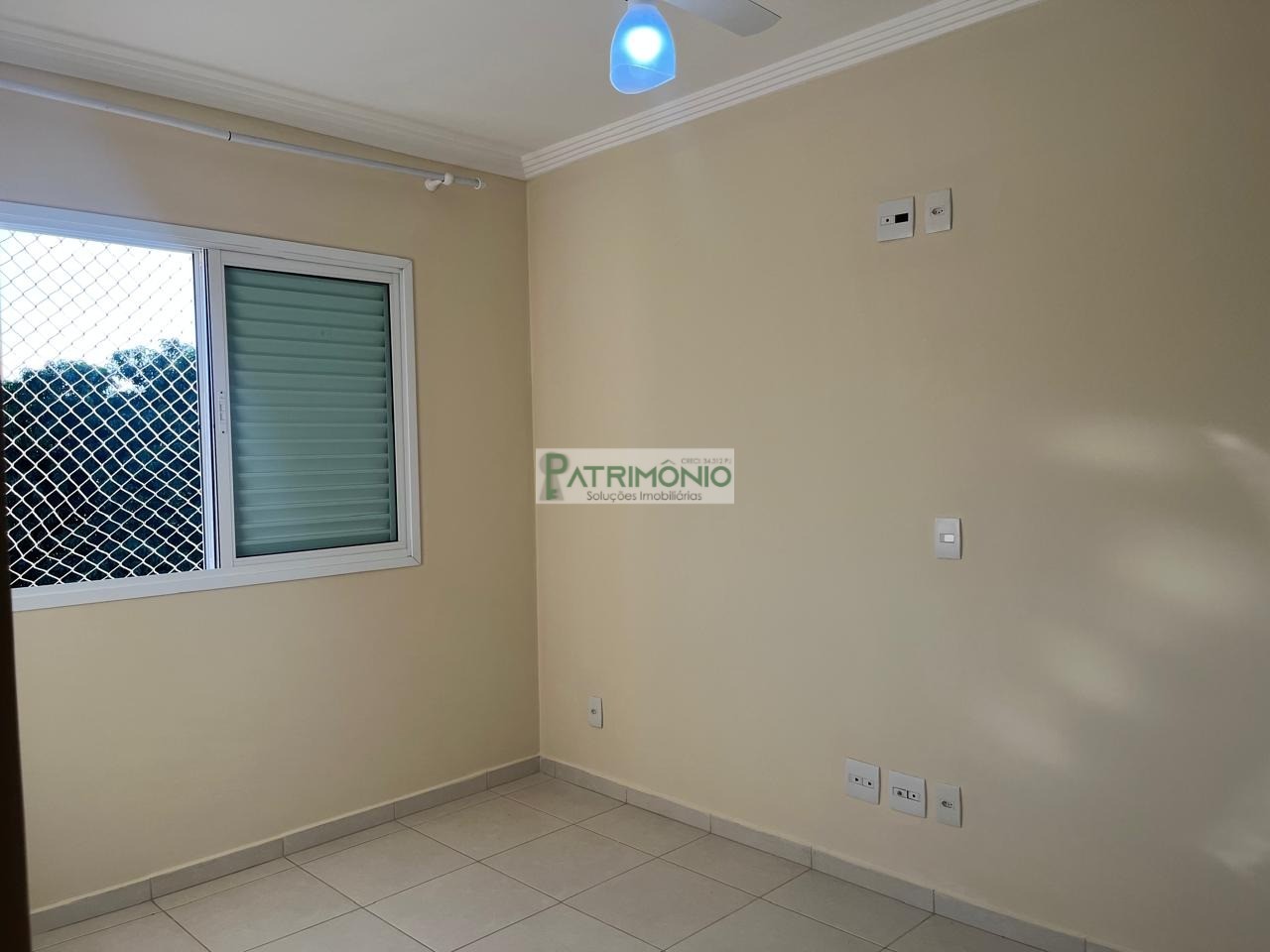 Apartamento, 3 quartos, 128 m² - Foto 4