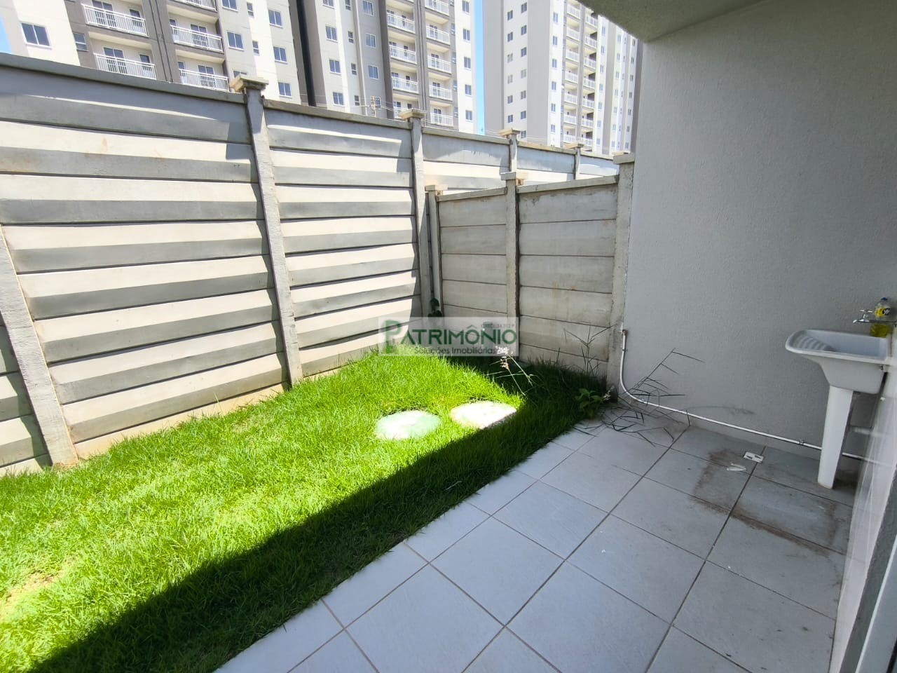 Casa, 2 quartos, 69 m² - Foto 5