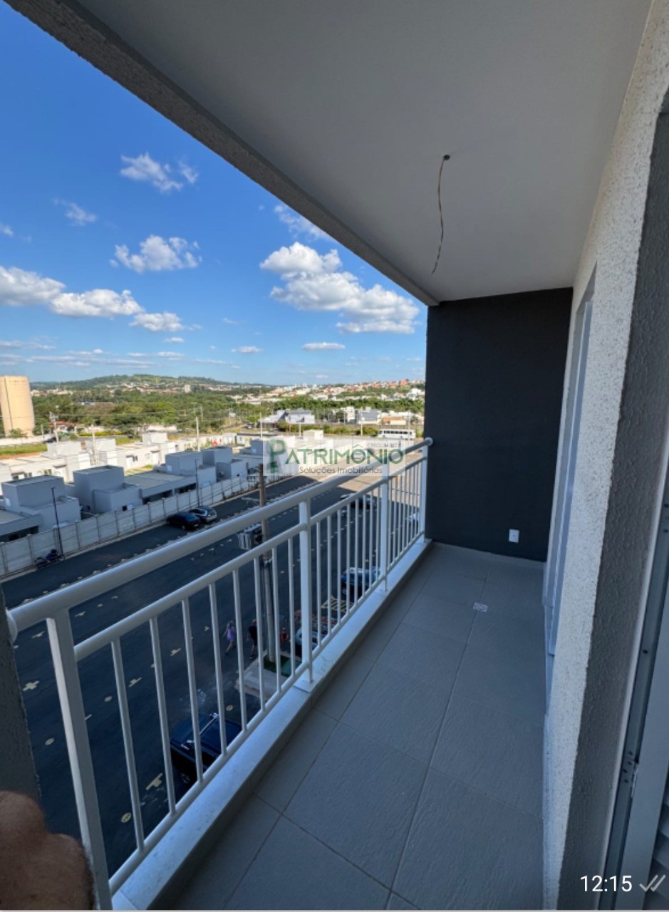 Apartamento, 2 quartos, 69 m² - Foto 42