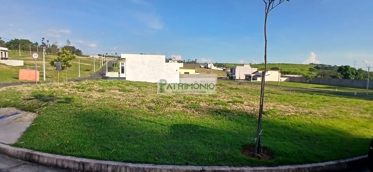 Terreno, 320 m² - Foto 6