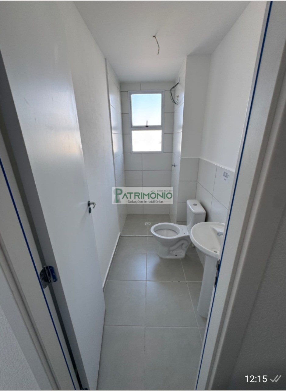 Apartamento, 2 quartos, 69 m² - Foto 31