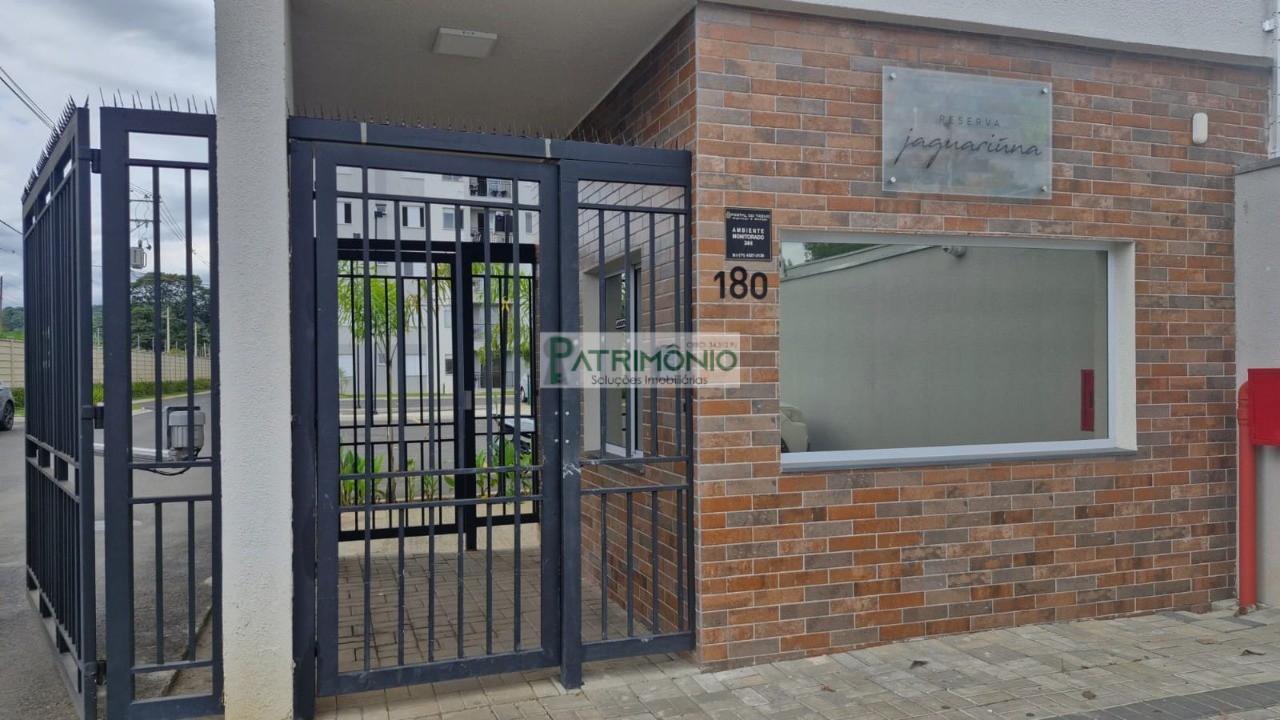 Apartamento, 2 quartos, 49 m² - Foto 22