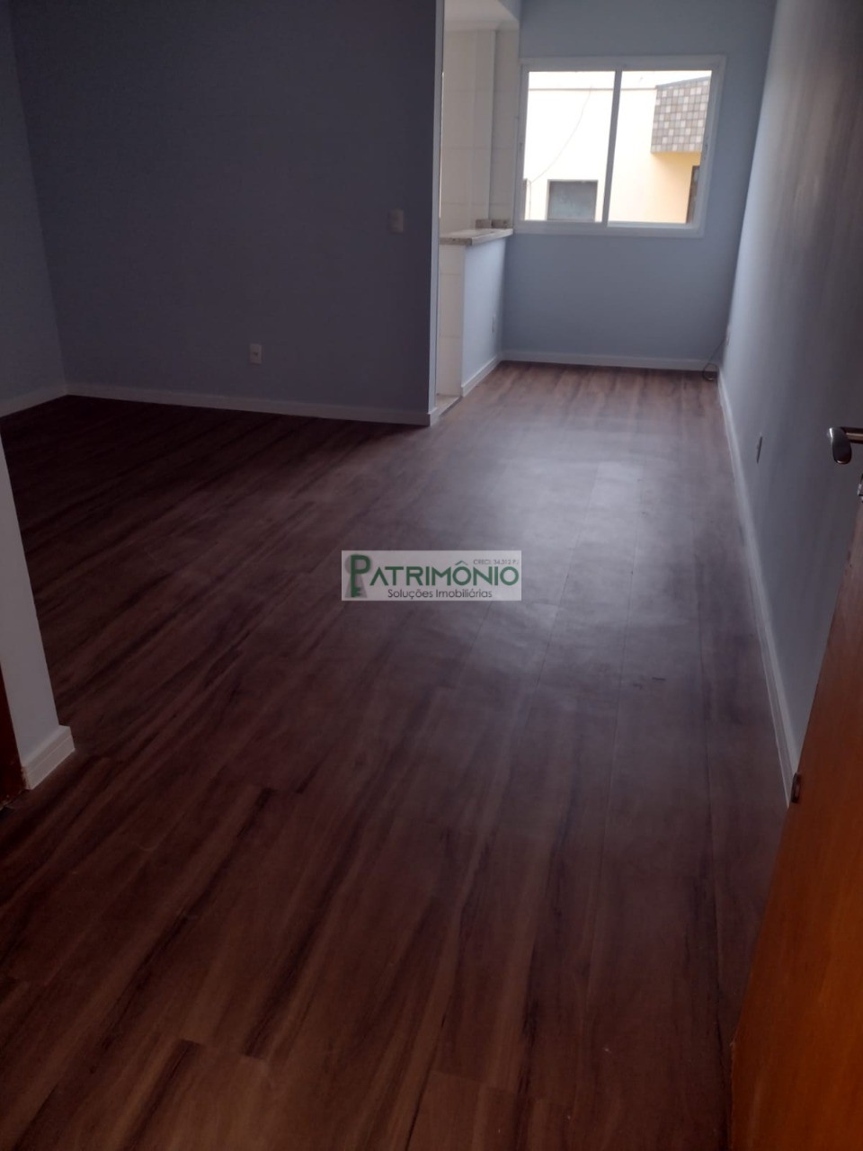 Kitnet-Studio, 34 m² - Foto 8