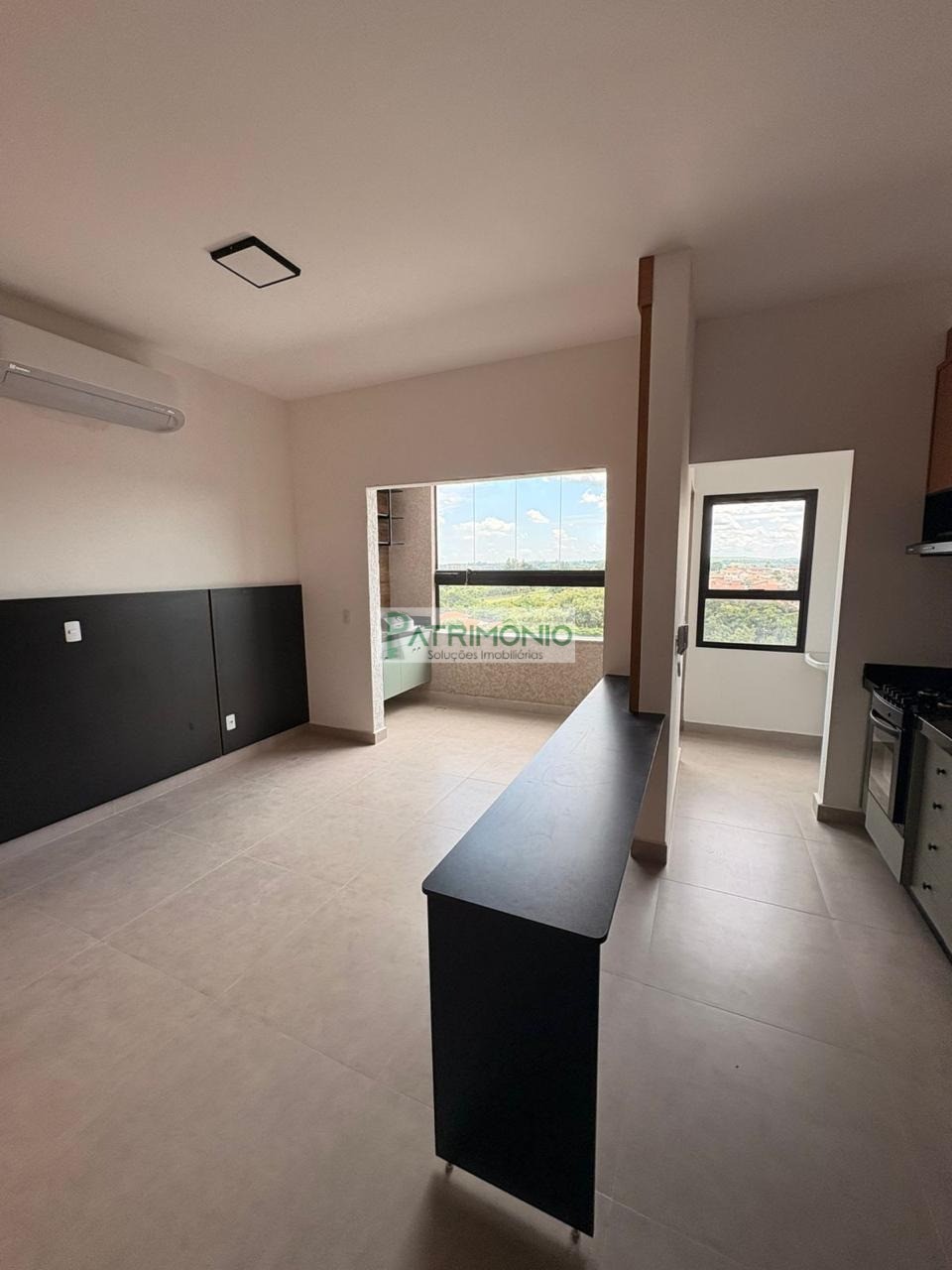 Kitnet-Studio, 35 m² - Foto 5