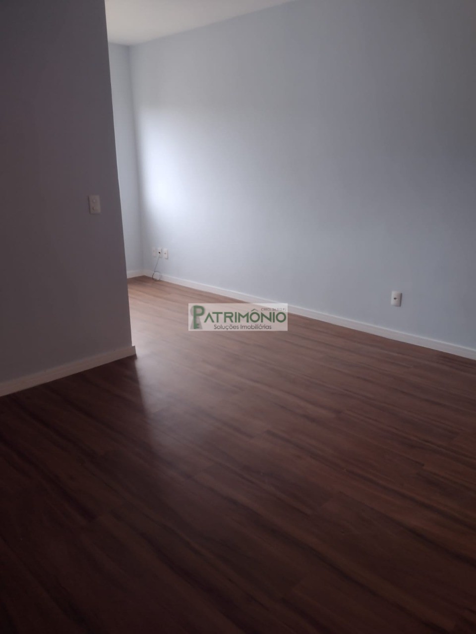 Kitnet-Studio, 34 m² - Foto 2
