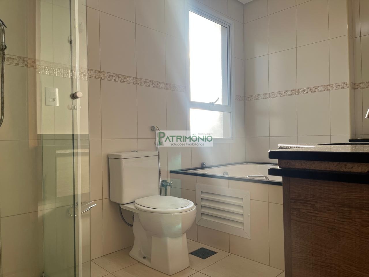 Apartamento, 3 quartos, 128 m² - Foto 32