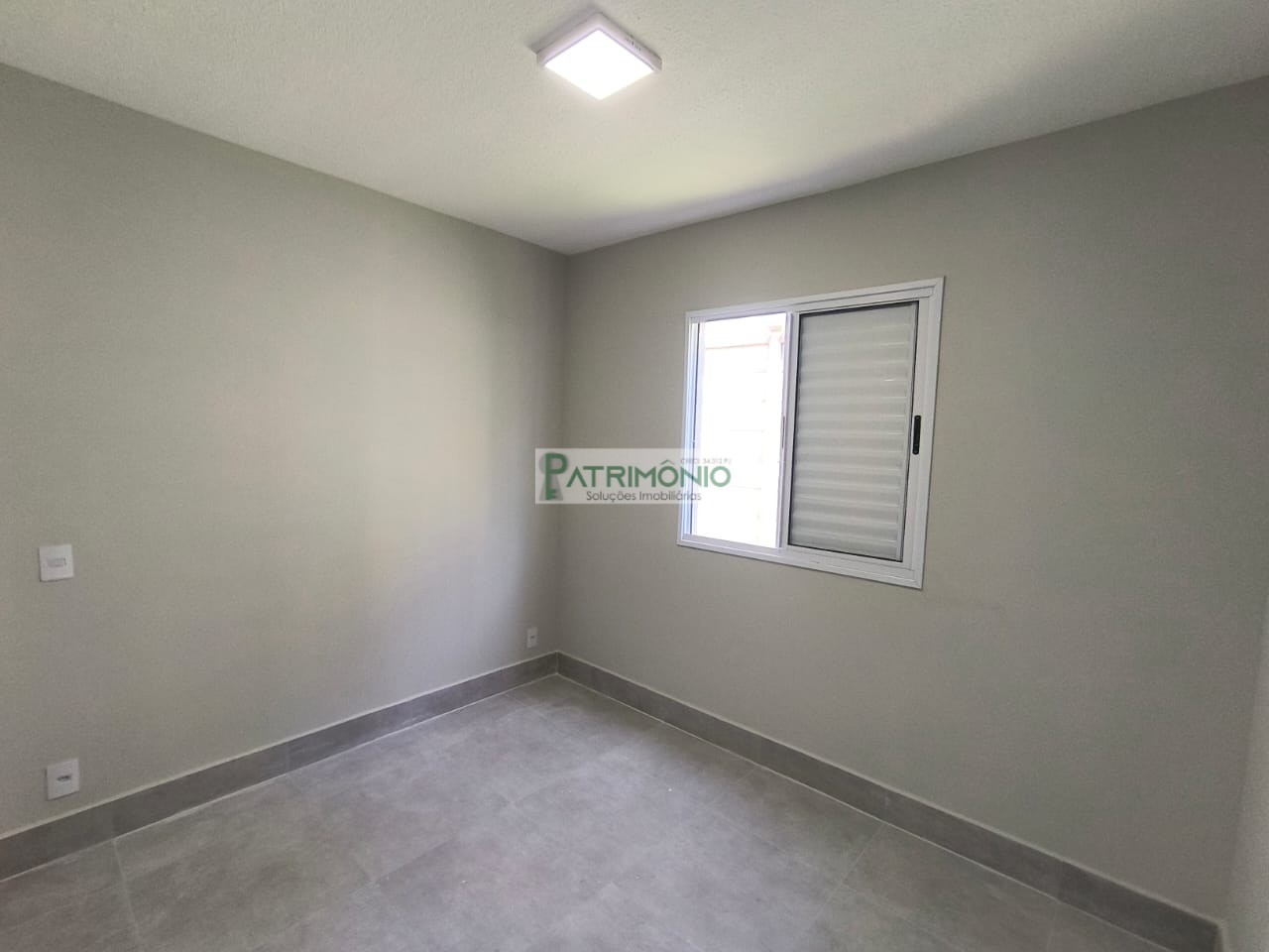 Casa, 2 quartos, 69 m² - Foto 3