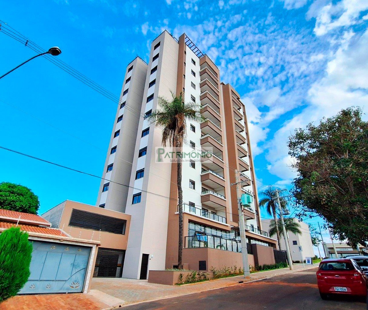 Apartamento, 3 quartos, 79 m² - Foto 20