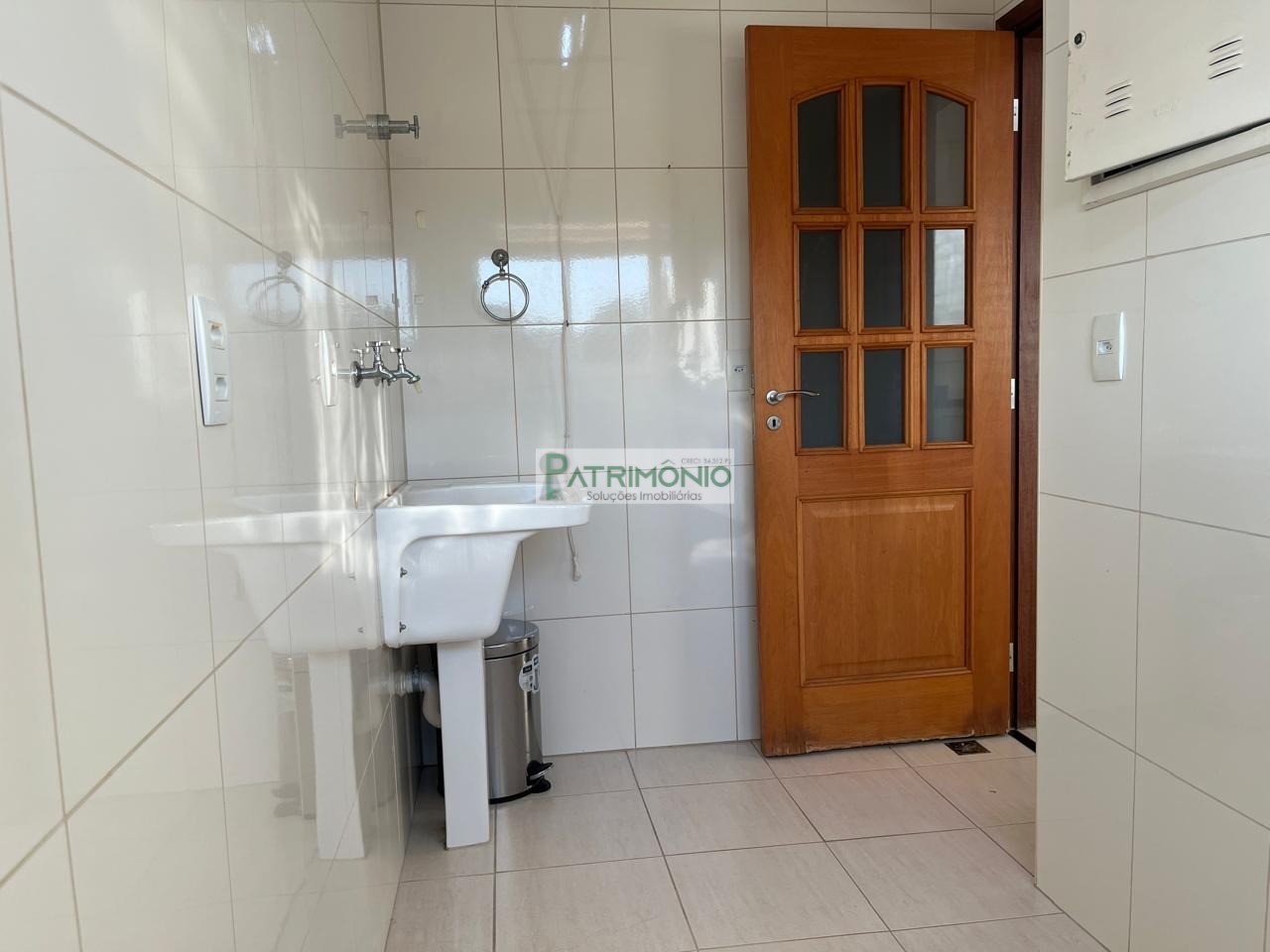 Apartamento, 3 quartos, 128 m² - Foto 19
