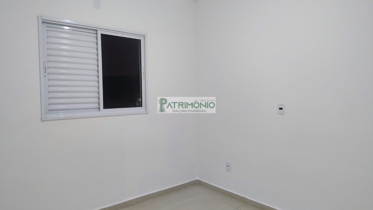 Apartamento, 3 quartos, 75 m² - Foto 7