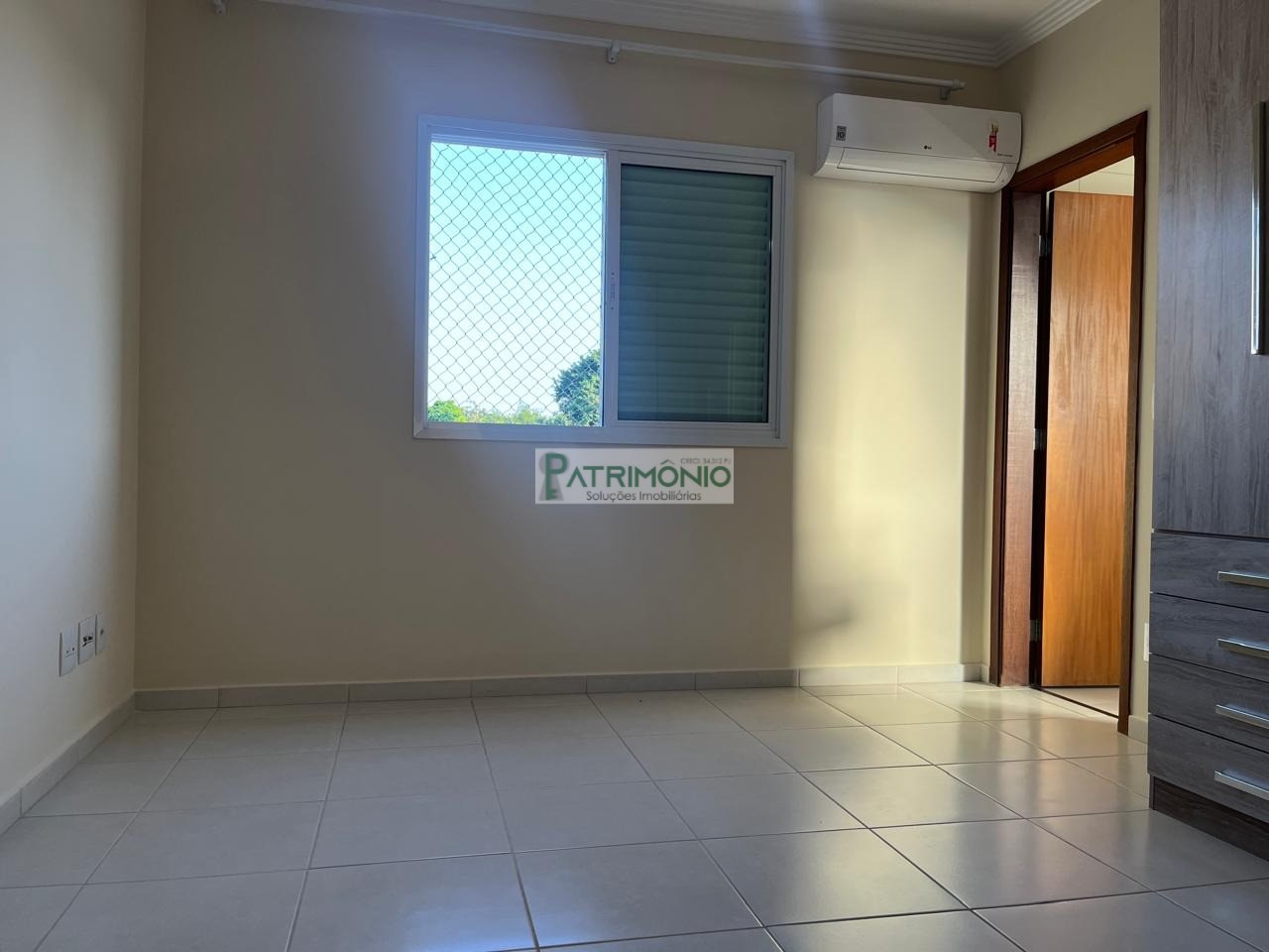 Apartamento, 3 quartos, 128 m² - Foto 5