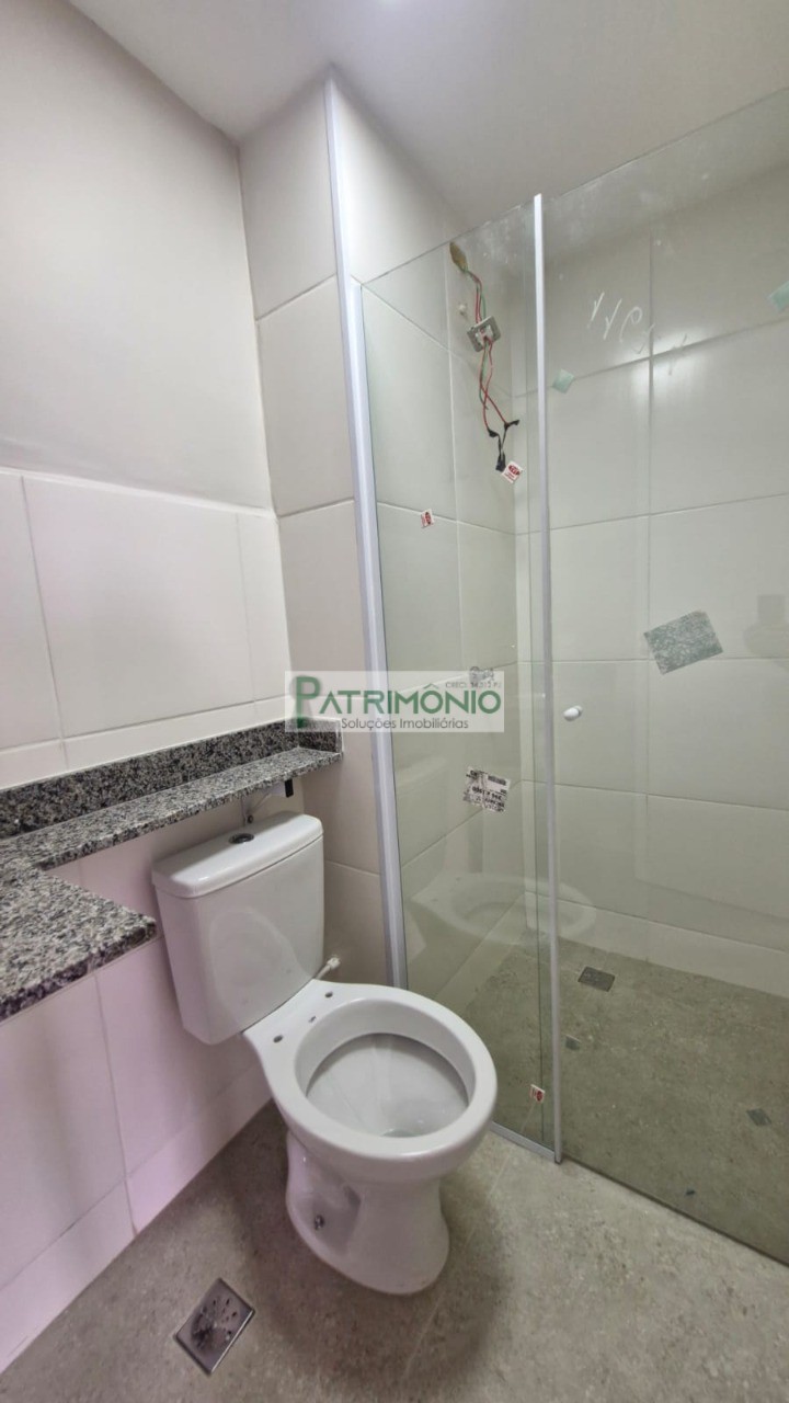Apartamento, 2 quartos, 49 m² - Foto 17