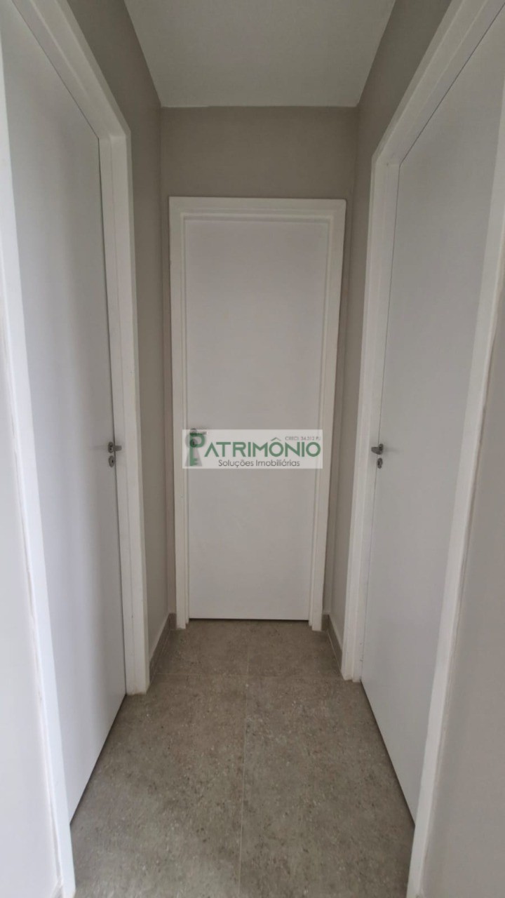 Apartamento, 2 quartos, 49 m² - Foto 16
