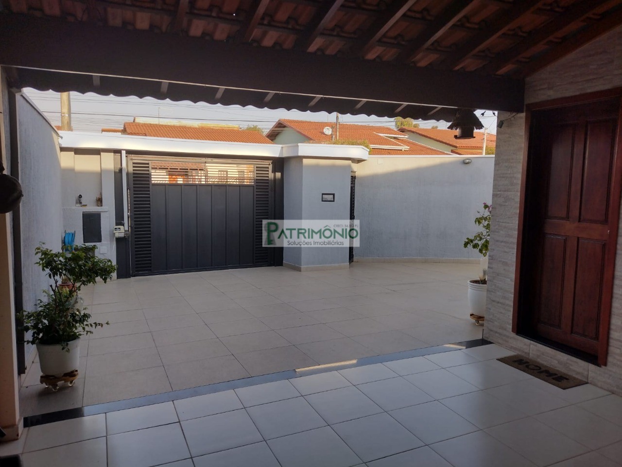Casa, 4 quartos - Foto 8