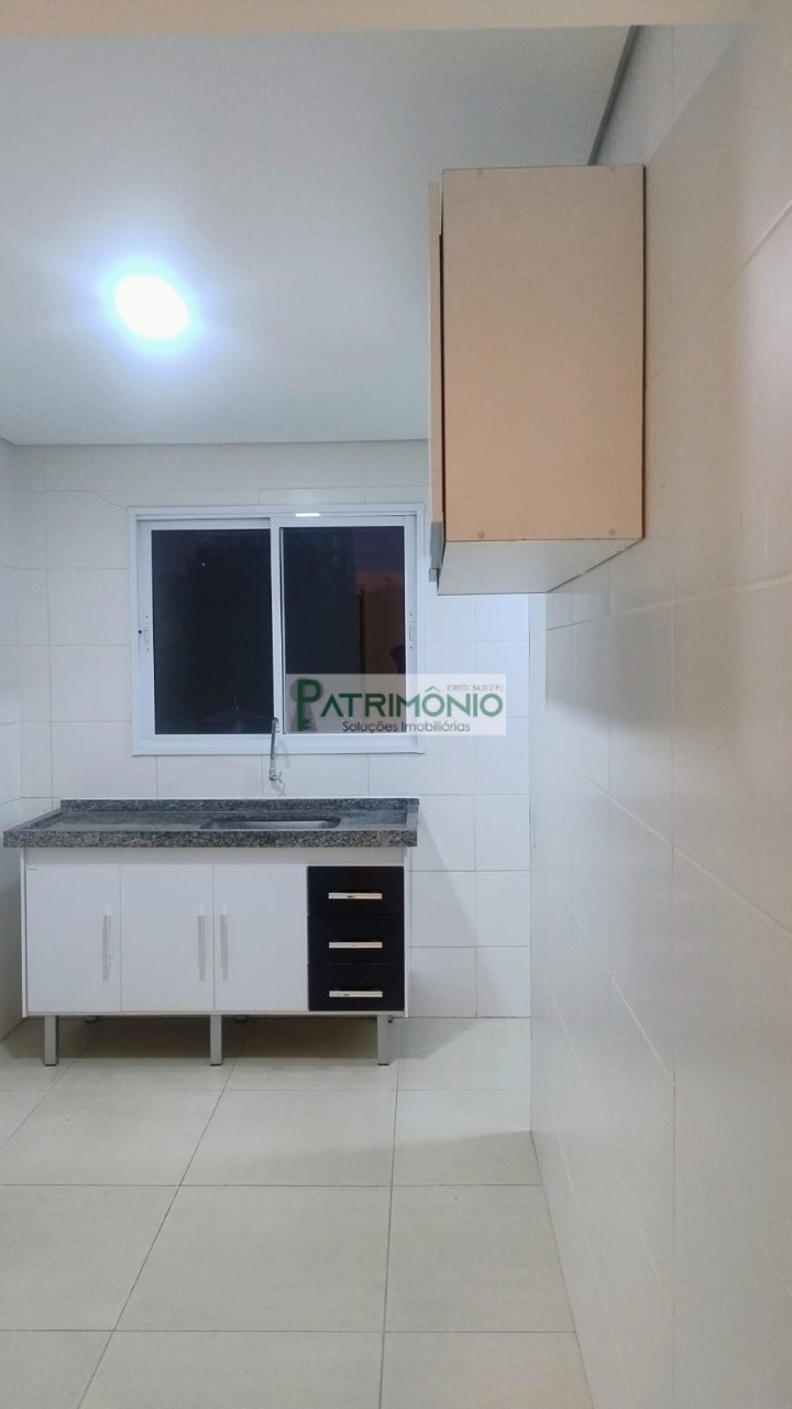 Apartamento, 3 quartos, 75 m² - Foto 5