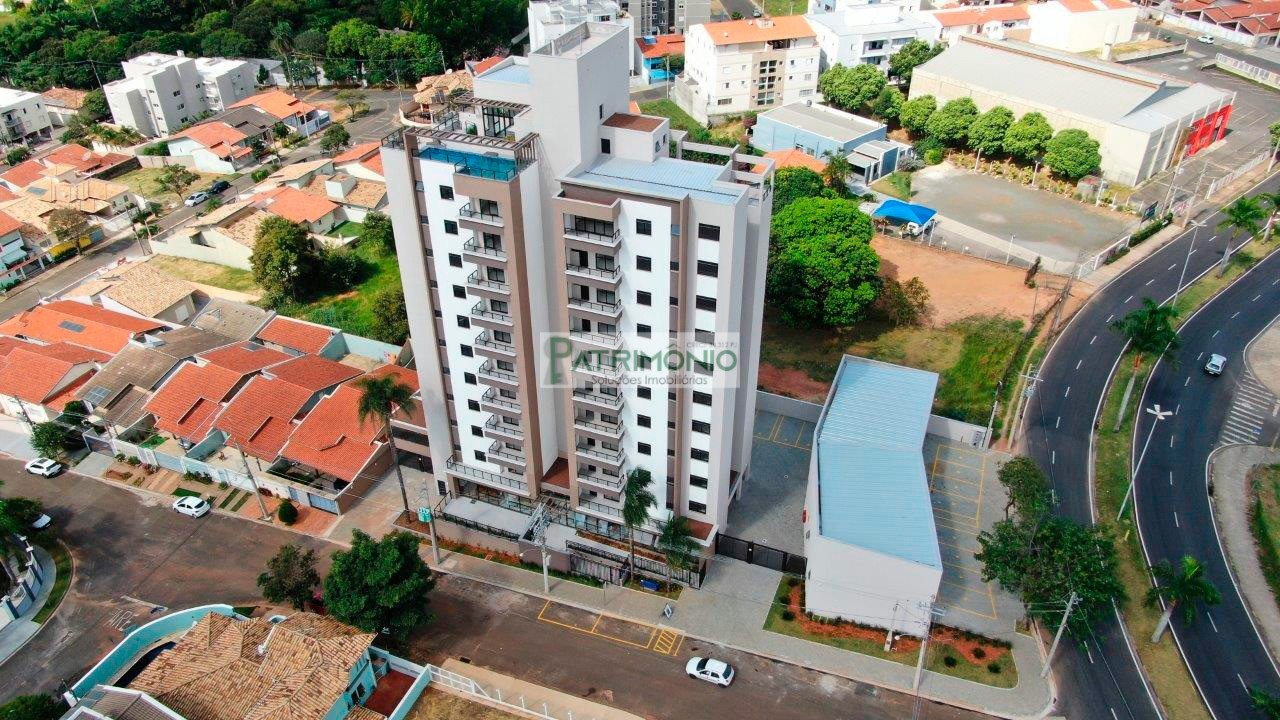 Apartamento, 3 quartos, 79 m² - Foto 23