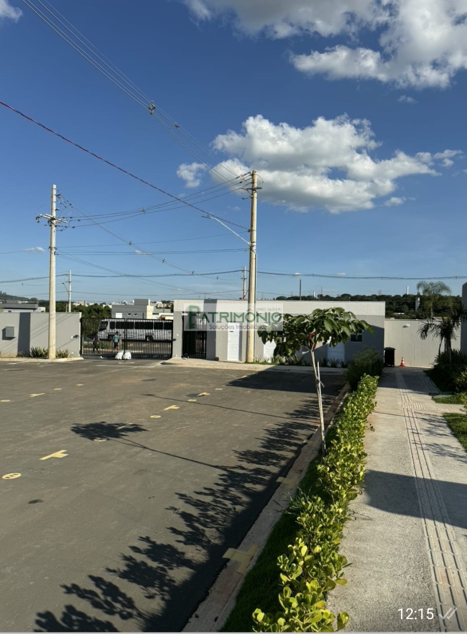 Apartamento, 2 quartos, 69 m² - Foto 8