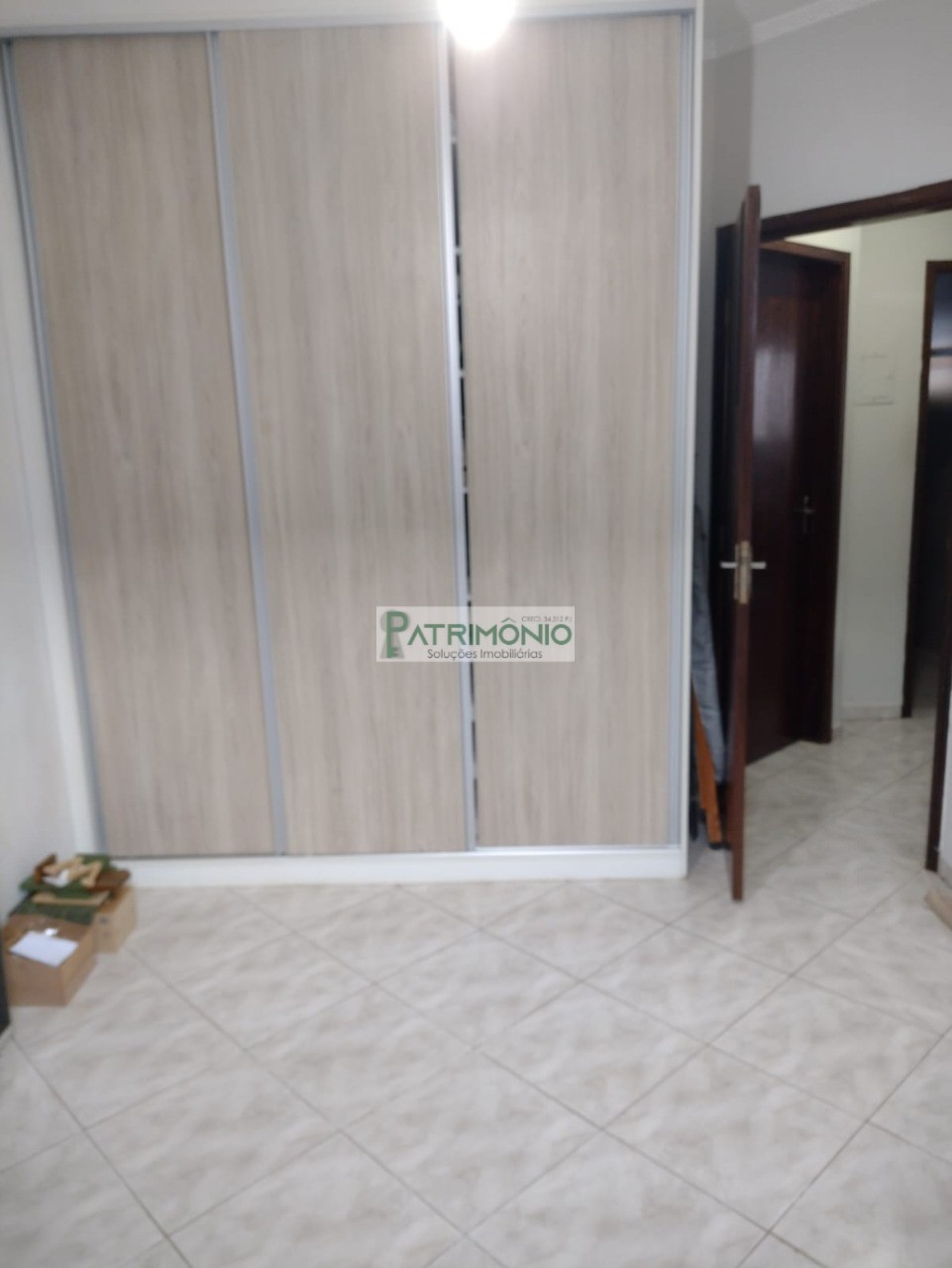 Casa, 4 quartos - Foto 12