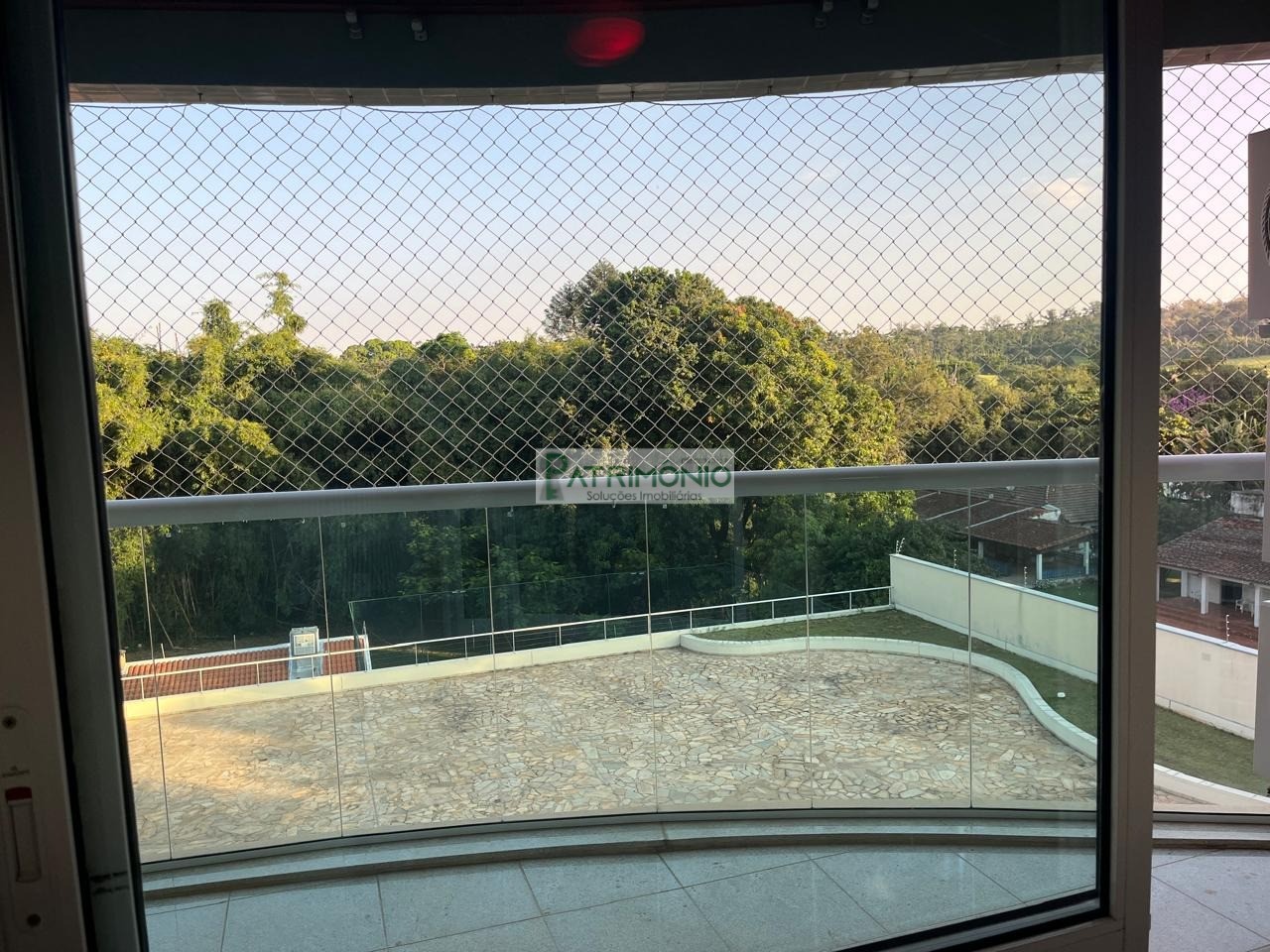 Apartamento, 3 quartos, 128 m² - Foto 21