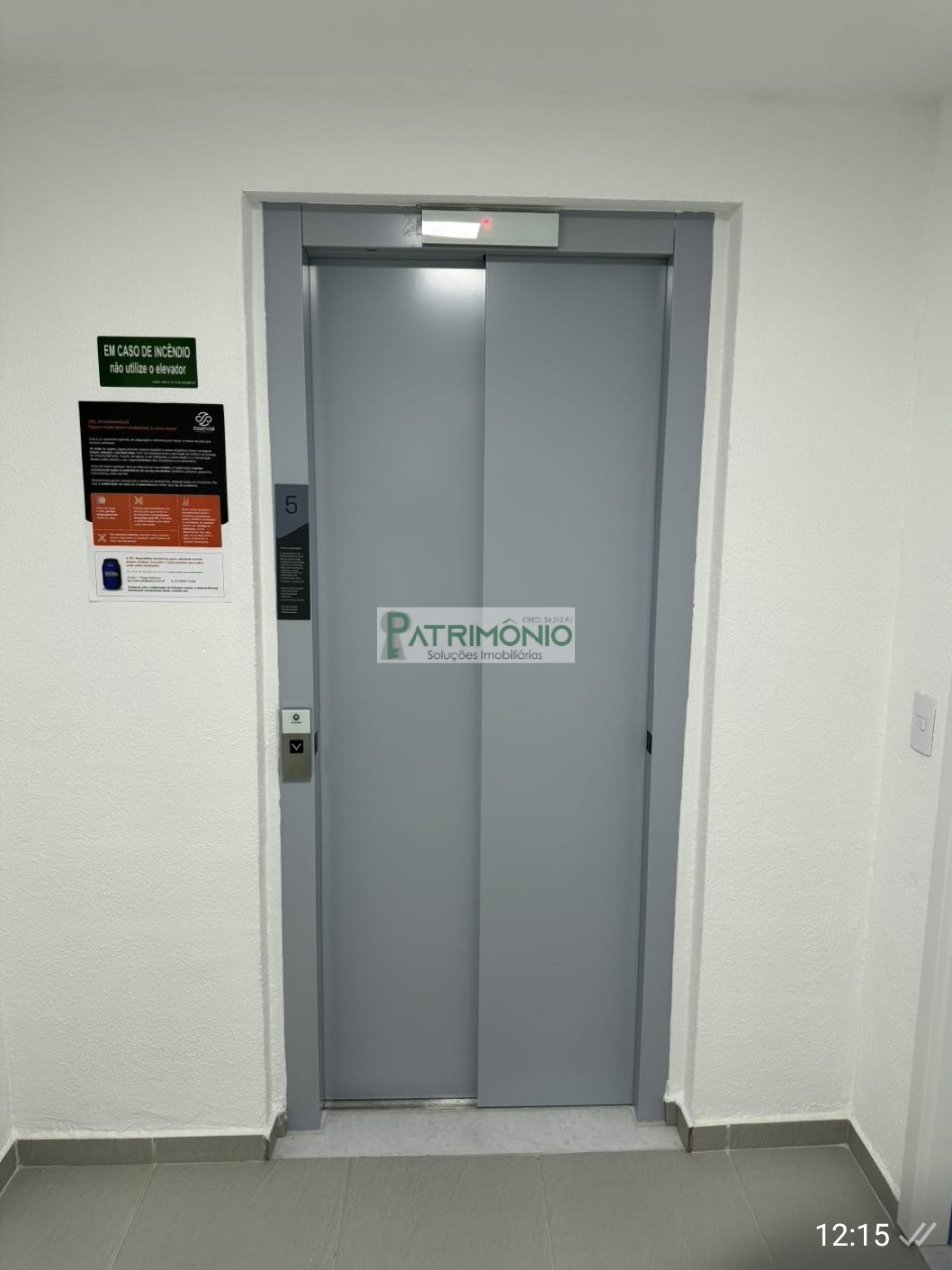Apartamento, 2 quartos, 69 m² - Foto 21