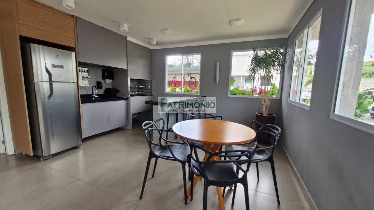 Apartamento, 2 quartos, 49 m² - Foto 41
